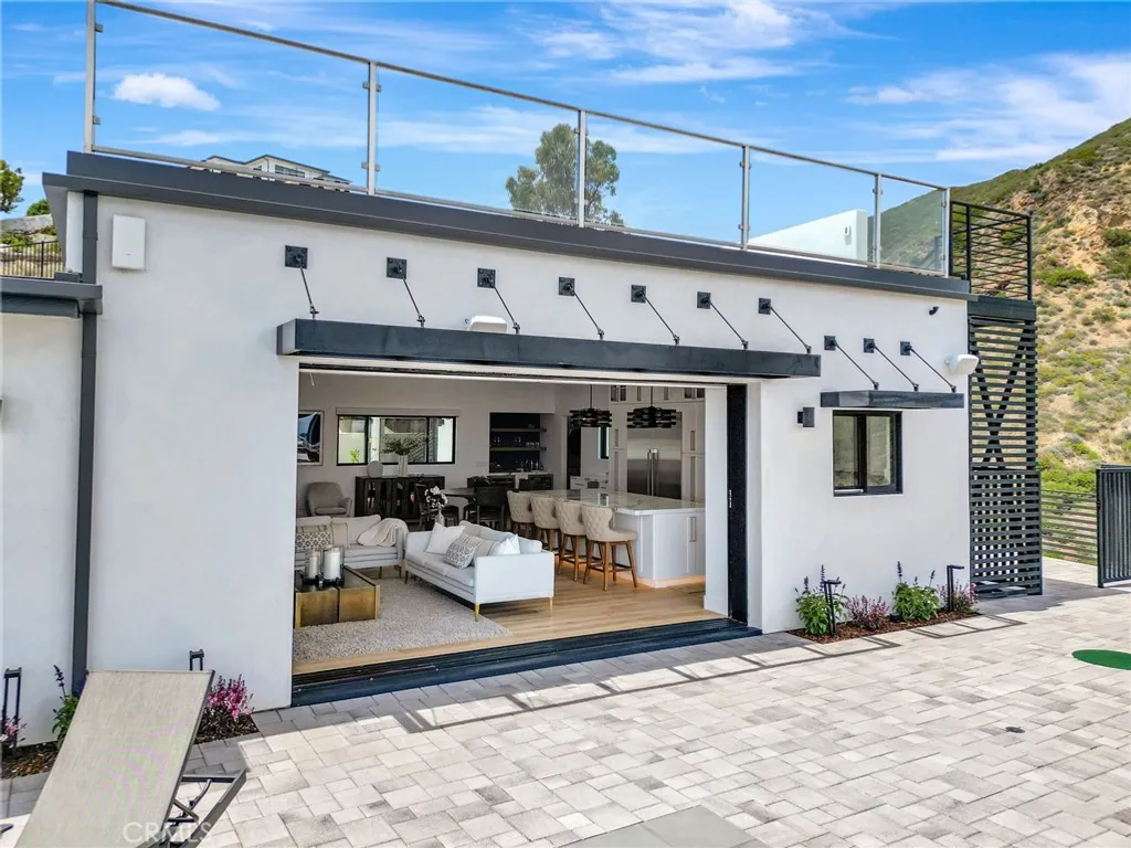 Additional image 61 of 5402 Horizon Dr, Malibu, CA 90265