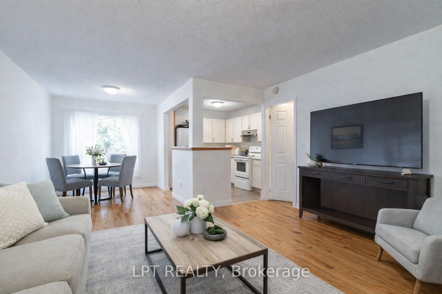 Additional image 3 of 342 Linwood Avenue, Orillia, ON, L3V 2X1