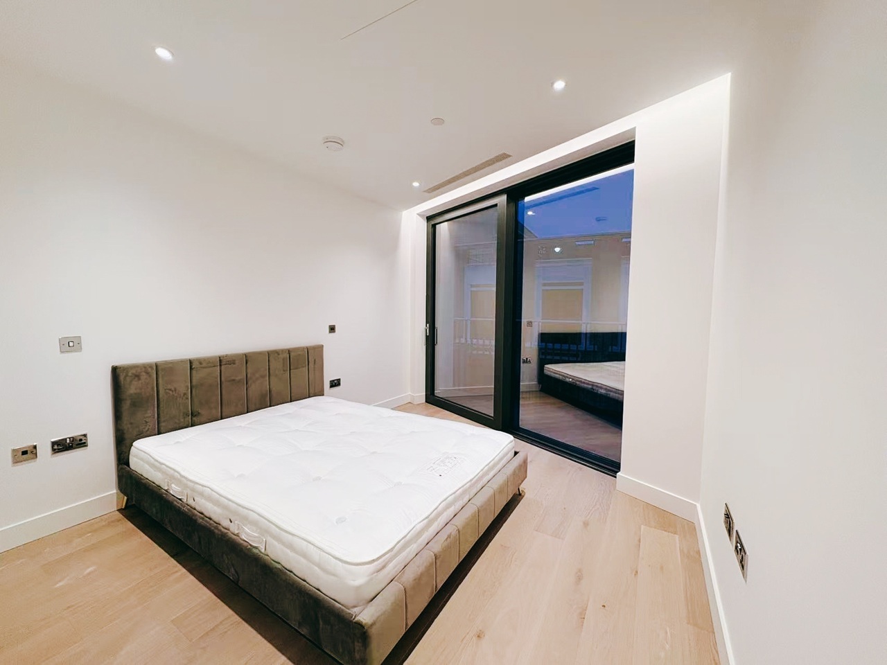 Additional image 13 of 2 Bed Flat, Majesty House, WC1X, WC1X 0FG