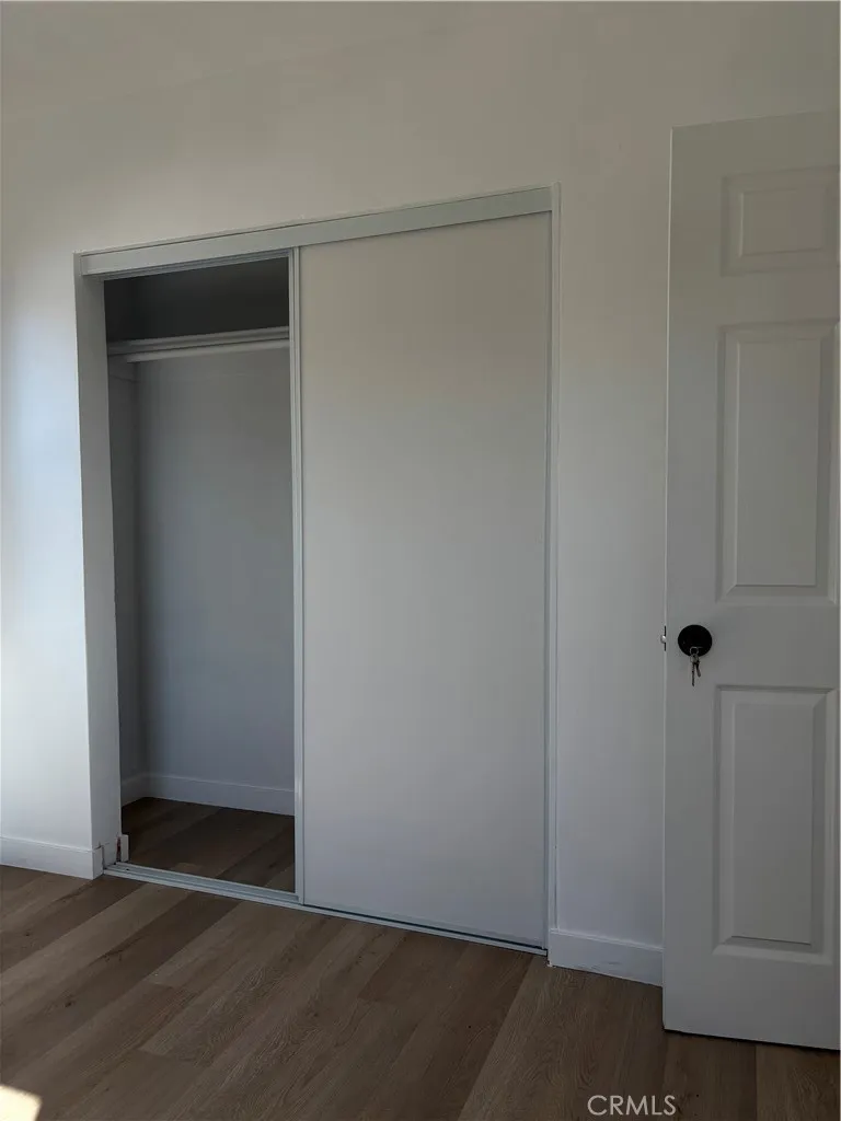 Additional image 27 of 15025 Roseton Ave, Norwalk, CA 90650