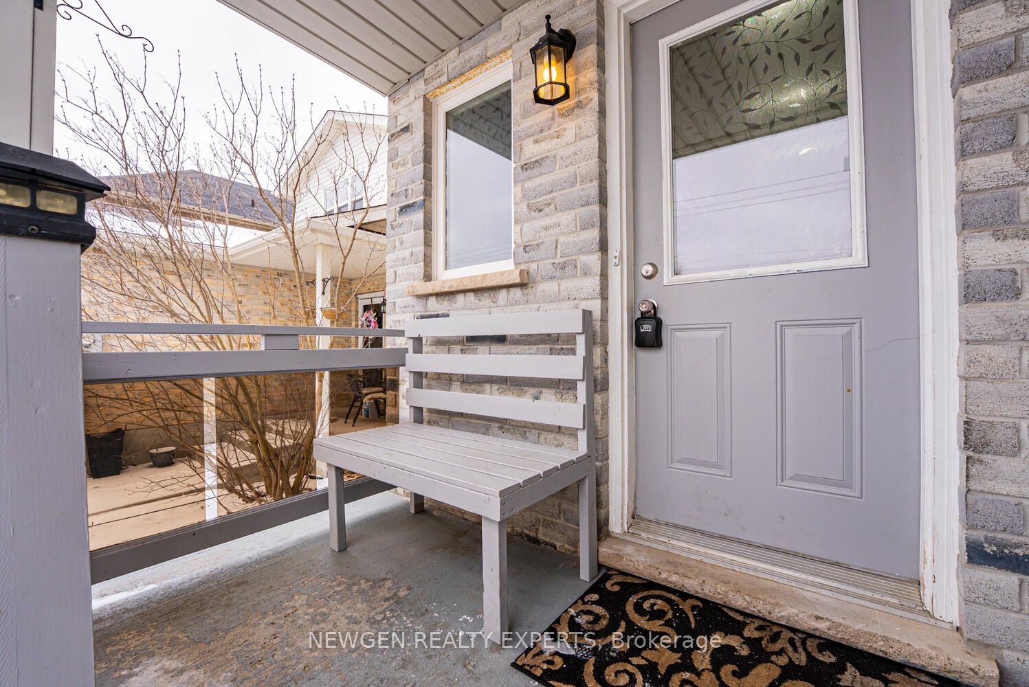 Additional image 5 of 1465 Old Zeller Drive, Kitchener, ON, N2A 4M8