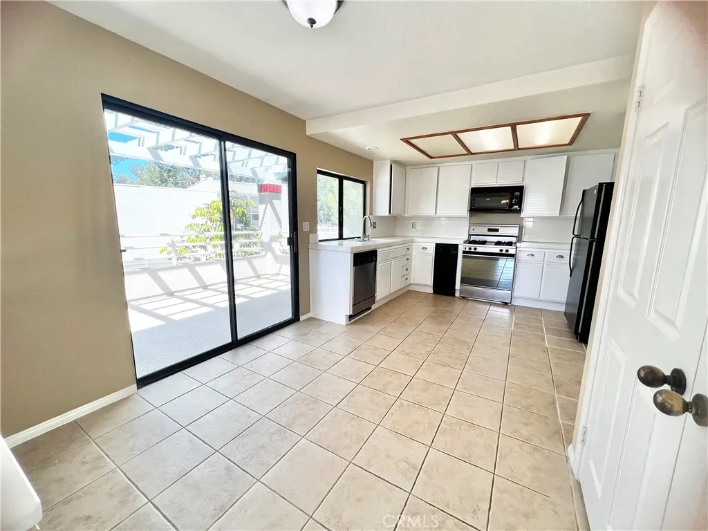 Additional image 20 of 27790 Gleneagles, Mission Viejo, CA 92692