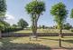 Additional image 3 of Peter Weston Place, Chichester, PO19