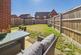 Additional image 25 of Lady Road, Thurston IP31