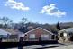 Brynffynon Close, Aberdare CF44
