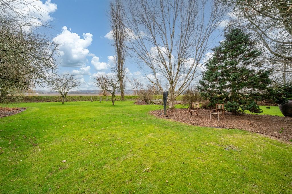 Additional image 48 of 6 bed detached house for saleAlyth, Blairgowrie PH11