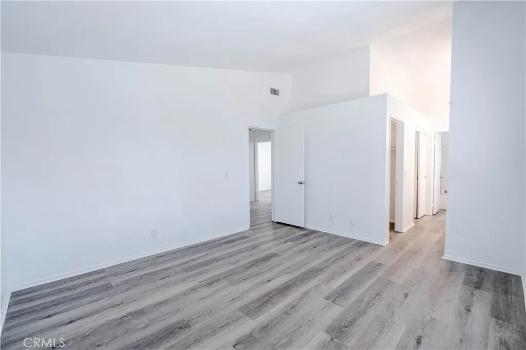 Additional image 22 of 16211 Starview St, Moreno Valley, CA 92551