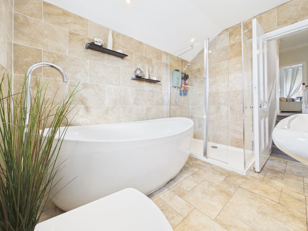 Additional image 32 of 4 bed semi-detached house for saleMount Vernon Avenue, Coatbridge ML5
