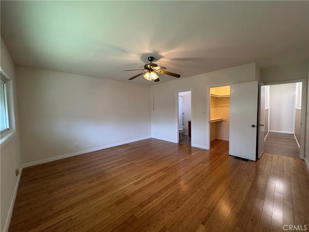 Additional image 16 of 1615 S Monterey Street, Alhambra, CA 91801