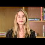 Additional image 15 of Studio Flat, St Vincent Street, W1U, N1 7GU