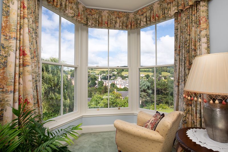 Additional image 9 of 6 bed detached house for saleBoundary Bank, Oxnam Road, Jedburgh TD8