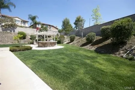 Additional image 80 of 17175 Sweet Bay Court, Yorba Linda, CA 92886