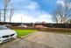 Additional image 13 of Horse Shoe Crescent, Northolt, UB5