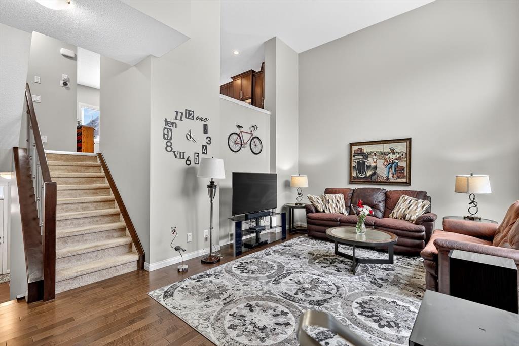 Additional image 4 of 1902 Wentworth Villas SW, Calgary, AB, T3H0K8