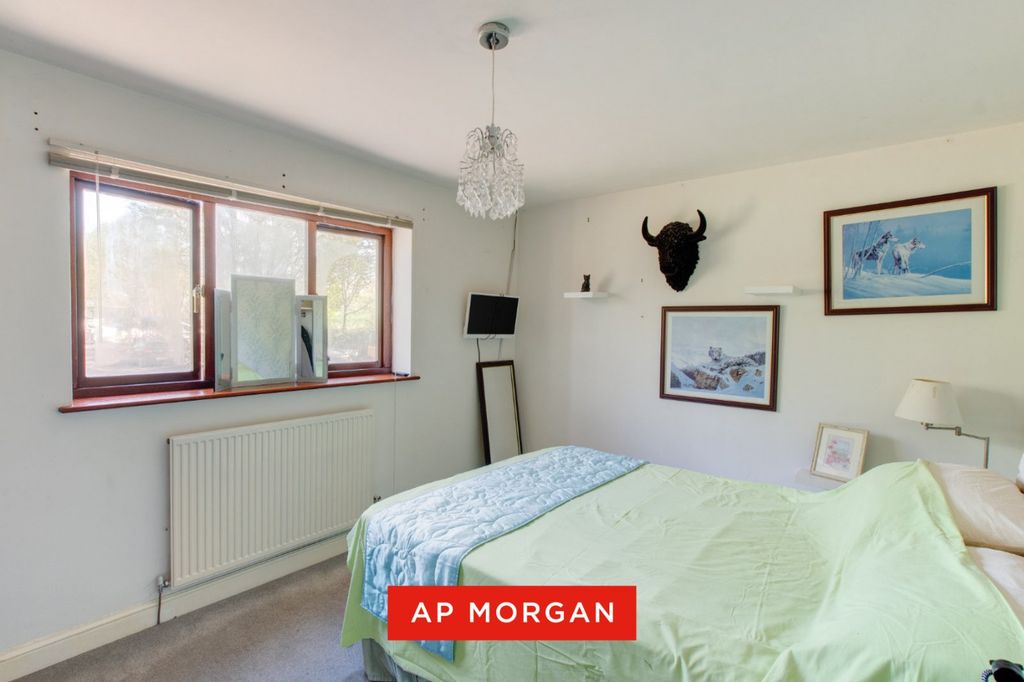 Additional image 13 of Land for saleDusthouse Lane, Finstall, Bromsgrove, Worcestershire B60