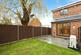Additional image 18 of Harrison House - Brook Road, Wimborne, Dorset, BH21