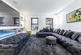 Additional image 55 of Darras Road, Ponteland NE20