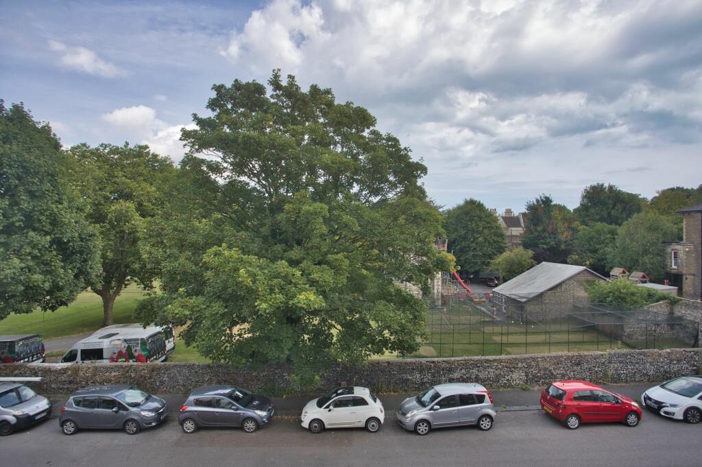 Additional image 4 of Priory Gate Road, Dover, CT17