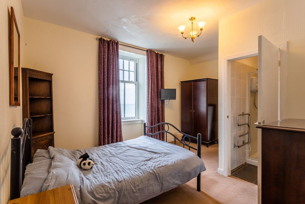 Additional image 28 of 7 bed villa for saleInvermay, Whiting Bay, Isle Of Arran, North Ayrshire KA27