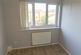 Additional image 19 of Kirkside Close, Liverpool, Merseyside, L12