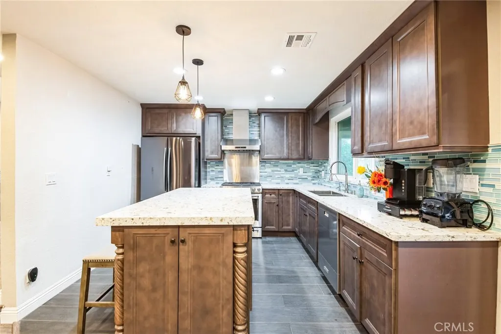 Additional image 8 of 1338 Crestmont Dr, Diamond Bar, CA 91765