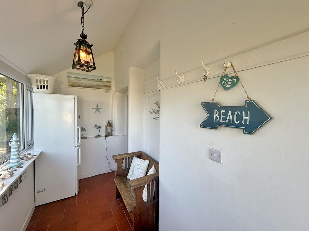 Additional image 22 of 6 bed villa for saleHelenslea, Whiting Bay, Isle Of Arran KA27