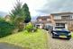 Additional image 21 of Kirklands, Trafford M33