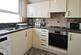 Additional image 6 of Cowbridge Road East, Cardiff
