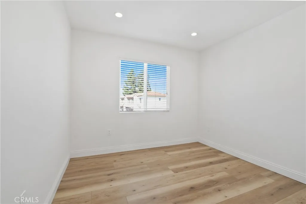 13266 Ramona Boulevard Unit C, Baldwin Park, CA 91706