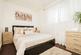 Additional image 6 of Dexta Way, Northallerton, North Yorkshire, DL7