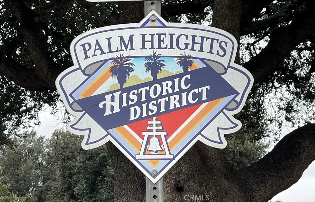 Additional image 43 of 4333 Beatty Dr, Riverside, CA 92506