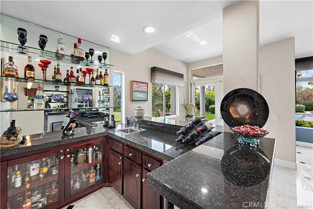 Additional image 59 of 25606 Stratford Pl, Laguna Hills, CA 92653