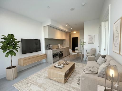 Additional image 3 of 3110-36 Olive Avenue, Toronto, ON, M2N 0M4