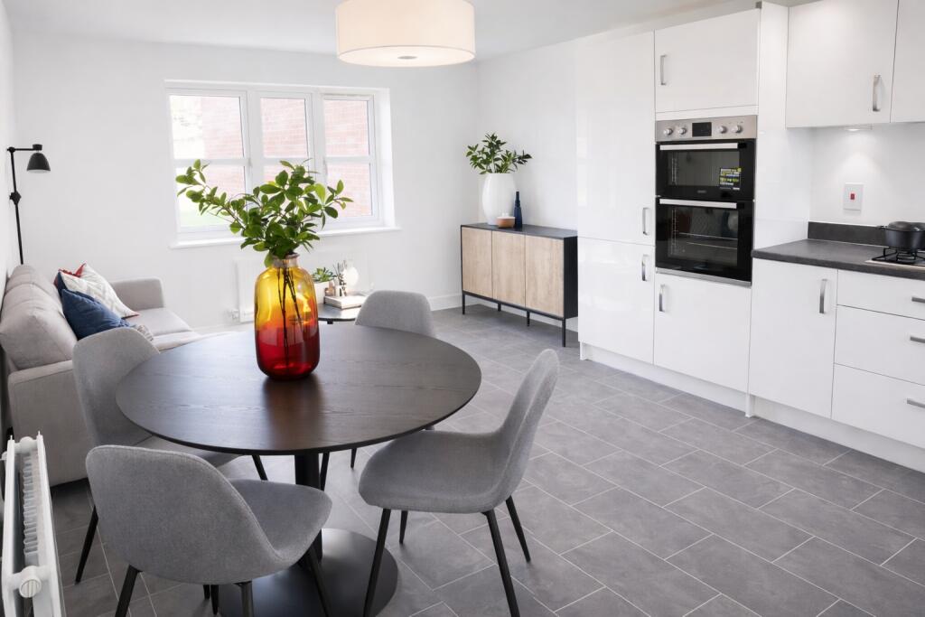 Additional image 2 of Osprey Drive, St. Albans, Hertfordshire, AL4