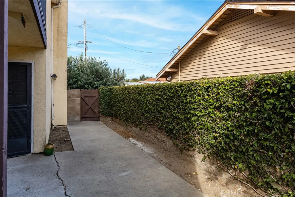 Additional image 35 of 440 Pacific Unit A, San Luis Obispo, CA 93401