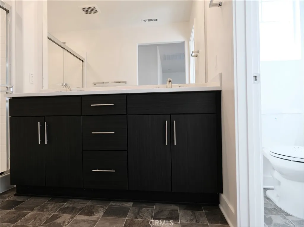 Additional image 65 of 30770 White Pines Drive, Menifee, CA 92584