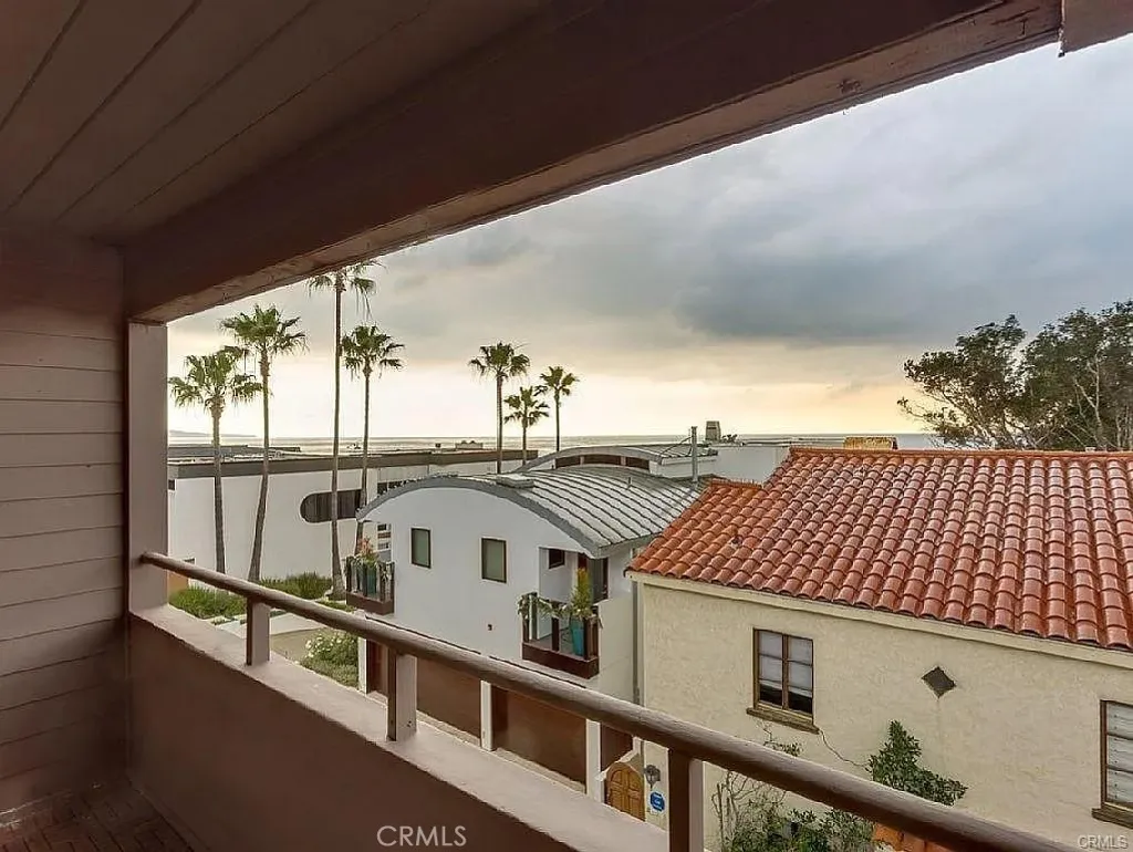 112 29th Place, Manhattan Beach, CA 90266