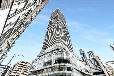 Additional image 7 of 3507-11 Wellesley Street, Toronto, ON, M4Y 0G4