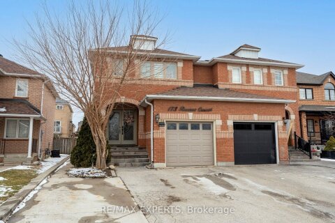 Additional image 8 of 173 Rosanna Crescent, Vaughan, ON, L6A 2T4