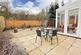 Additional image 22 of Brynffynon Close, Aberdare CF44