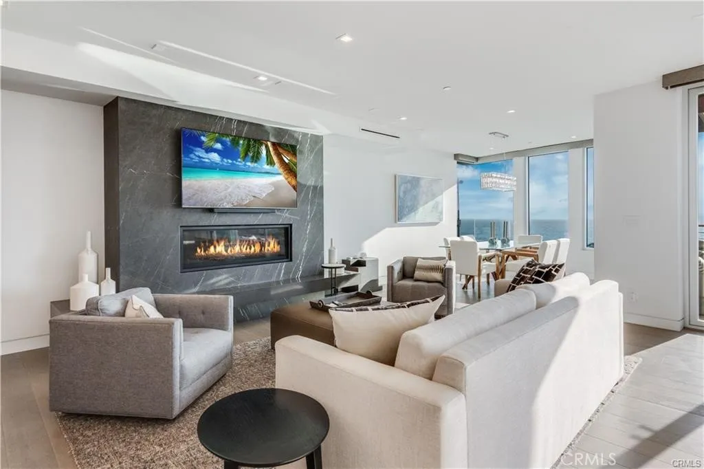 Additional image 38 of 810 Esplanade Unit C, Redondo Beach, CA 90277