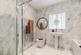 Additional image 24 of Plot 249, The Portland at Bramble Green, Northampton Road LE16
