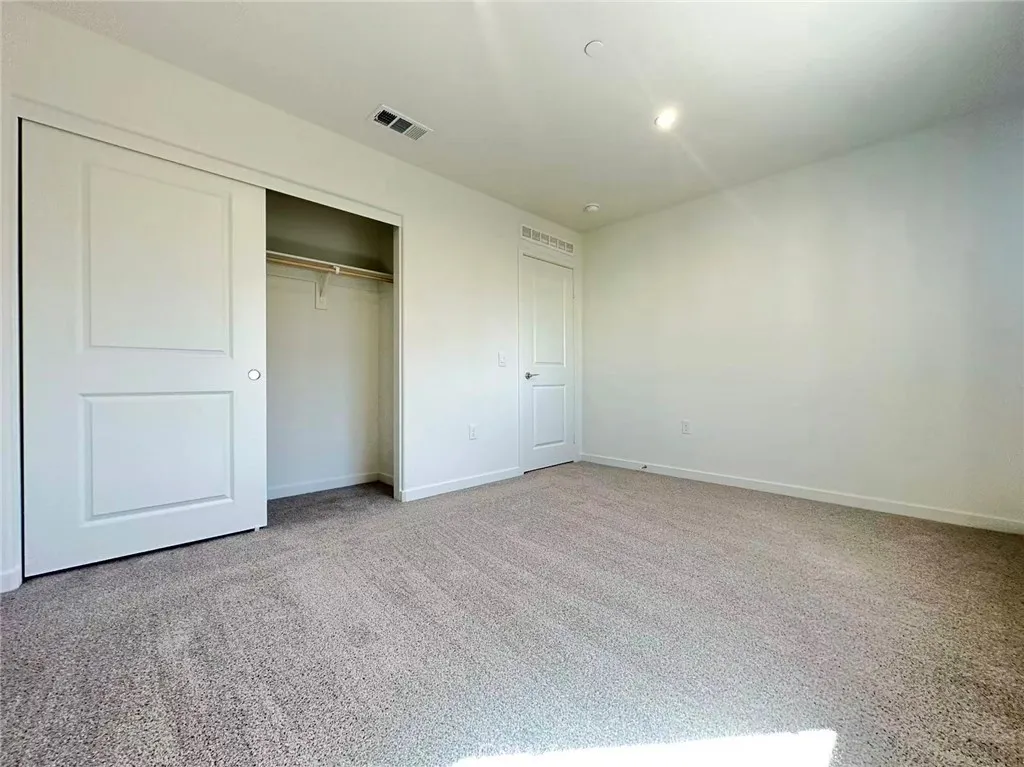 Additional image 29 of 16052 Montenegro Ln, Fontana, CA 92336