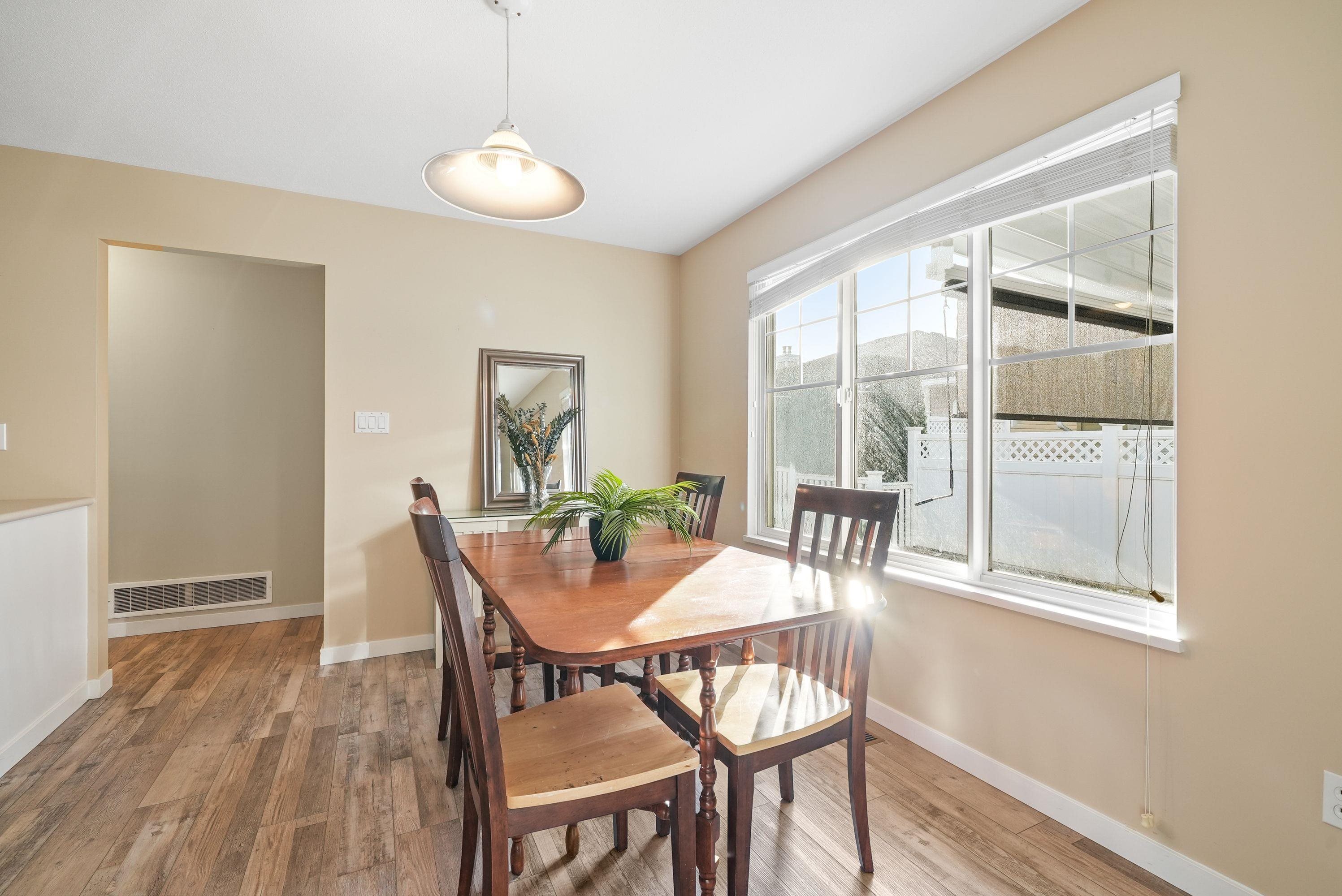 Additional image 6 of 62-6885 184 Street, Surrey, BC, V3S 9G1