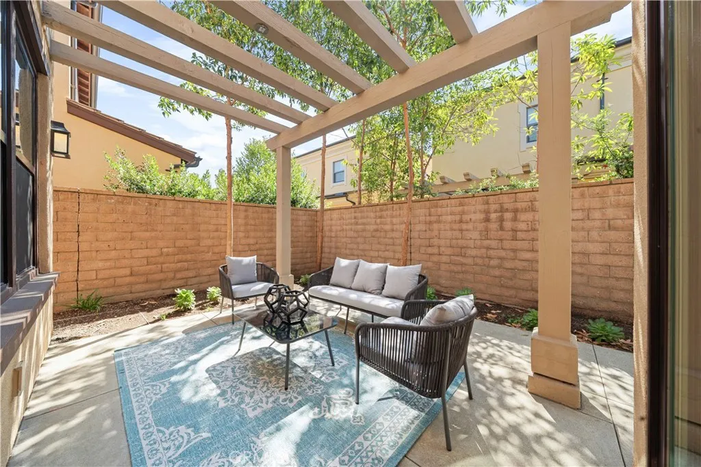 Additional image 36 of 257 Rodeo, Irvine, CA 92602