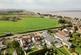 Additional image 25 of Portishead BS20