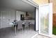 Additional image 7 of Plot 23, The Laurel Trimdon Village  TS29