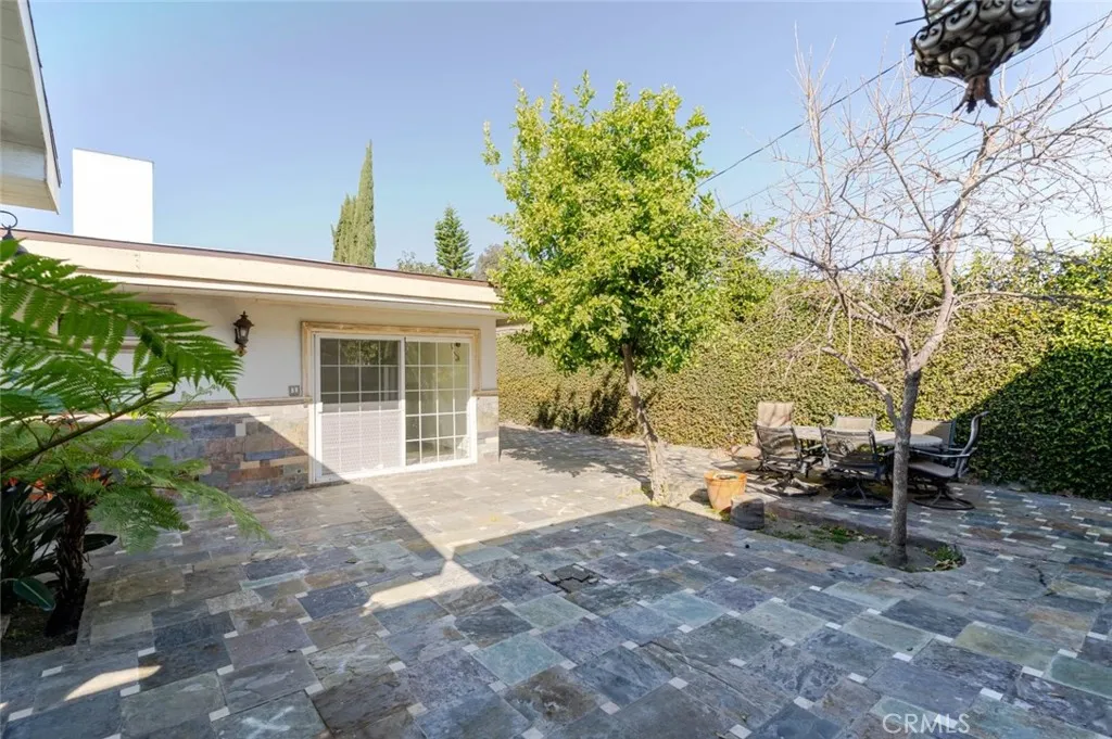 Additional image 34 of 2138 N Frederic Street, Burbank, CA 91504