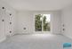 Additional image 33 of Brookhill Road, Barnet, EN4