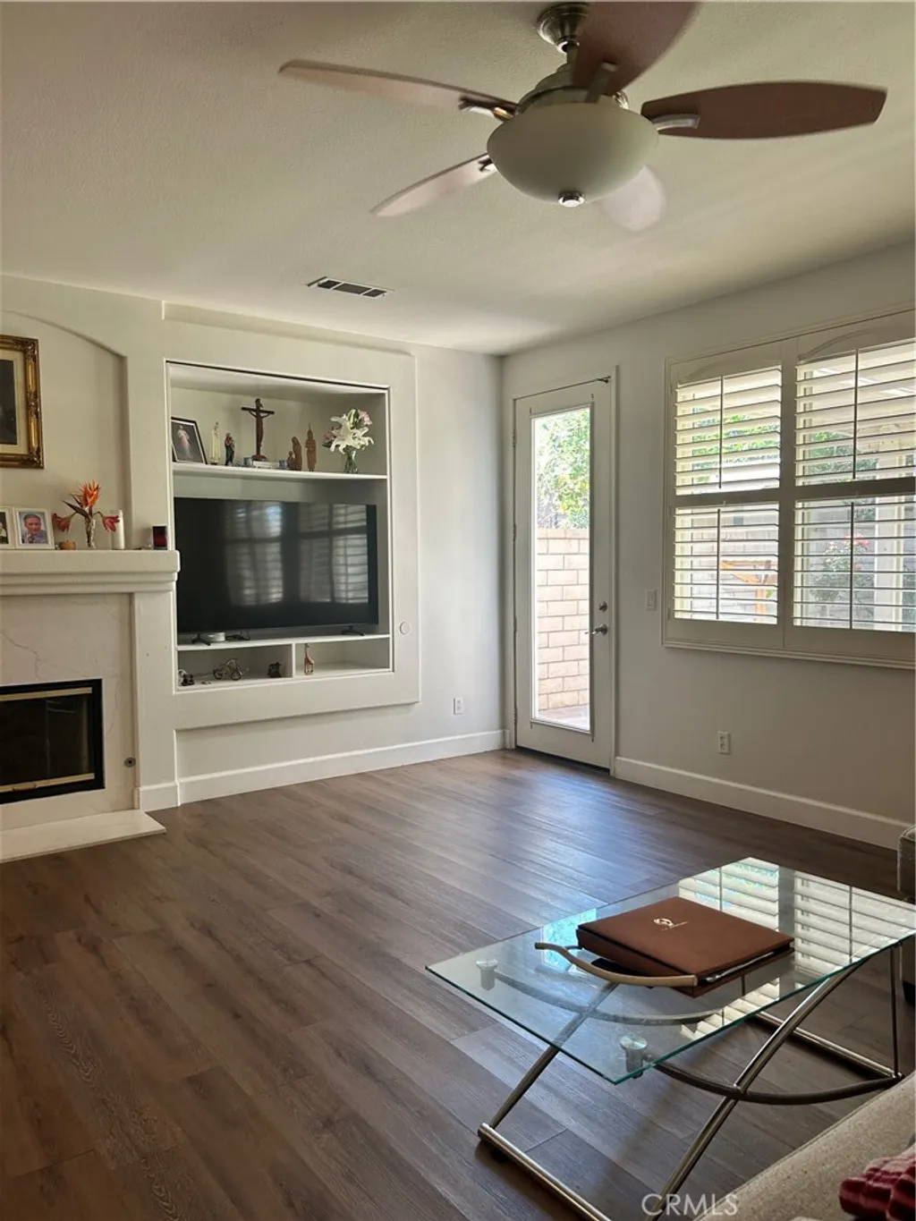 Additional image 10 of 856 Jonliere Cir, Corona, CA 92882